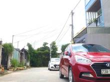 Hình ảnh Khu phân lô, Võ Văn Hát, Long Trường, Q9. DT 52m2, 4 lầu, HXH thông