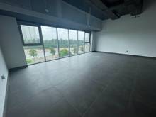 Hình ảnh Cho thuê văn phòng, showroom Sarina Sala 4500$