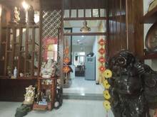 Hình ảnh Bán Nhà Tăng Nhơn Phú, Tăng Nhơn Phú B, Thủ Đức, 95m2 chỉ 9.5 Tỷ