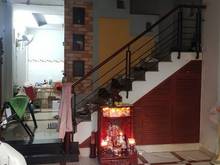 Hình ảnh Nhà Bán Đường Tô Hiến Thành,P.13,Q.10 8,3 Tỷ