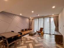 Hình ảnh Cho thuê Trang Chủ MB66.COM / Đăng Ký Tặng 66K cao cấp The Metropole, 1PN Full nội thất cao cấp