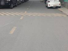 Hình ảnh Bán nhà mới 2 tầng gần mặt tiền Thới An. gần GV. 80m2. giá nhỉnh 4 tỷ