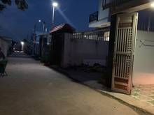 Hình ảnh Đất ở kết hợp xây trọ cho thuê