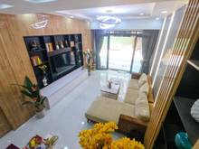 Hình ảnh CẦN TIỀN ĐẦU TƯ bán căn Nguyễn Đình Chiểu Q1 2PN 1ty458