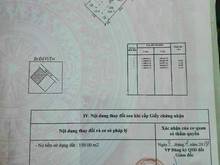 Hình ảnh Bán 10 phòng trọ trục chính hẻm 54 hồ bún xáng - Giá 8 tỷ