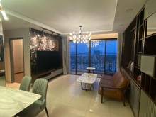 Hình ảnh Cho thuê Trang Chủ MB66.COM / Đăng Ký Tặng 66K The View Riviera Point Q7 giá tốt, gần trường Taipei