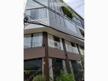 Hình ảnh Bán nhà mặt tiền đường Bành Văn Trân, P7 Tân Bình 5.5 x18m, 16 tỷ vị t
