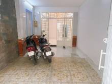 Hình ảnh Gấp: Nhà đẹp 02 tầng DTMB 68m2 Phường Thới An Quận 12. Giá chỉ 2.8 tỷ.