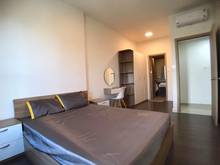 Hình ảnh 2PN giá đặc biệt - The Sun Avenue 76m2 15tr