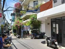 Hình ảnh Bán nhà lộc Kinh Doanh 5PN HXH Bảy Hiền Tân Bình Ngang 6m chỉ 8 tỷ TL
