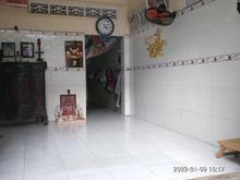 Hình ảnh Chủ giảm 1,3 tỷ bán nhà 63m 2 tầng Tô Hiệu Tân Phú giá chỉ hơn 6 tỷ