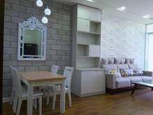 Hình ảnh Cho thuê Trang Chủ MB66.COM / Đăng Ký Tặng 66K cao cấp 52m2/16tr tại The Prince - Phú Nhuận
