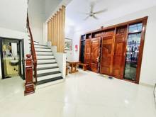 Hình ảnh Bán nhà Thái Thịnh, 50m2, Mt 5m, ô tô, kinh doanh, nhỉnh 7 tỷ.