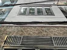 Hình ảnh Trần Quốc Hoàn MT khủng, ô tô tránh dừng đỗ vào nhà 80m- 18 tỷ