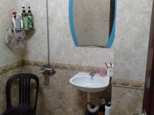 Hình ảnh Bán Nhà Mới Đẹp Góc 2 Mặt Tiền Hẻm Xe Hơi Quay Đầu, Đường Nguyễn Tri P