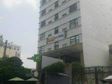 Hình ảnh khuôn đất 180m2 đường 10m vị trí đẹp nhất Lê Văn Sỹ, Quận 3, giá rẻ