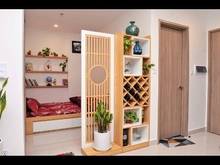 Hình ảnh Bán căn 1N1WC - vinhomes ocean park