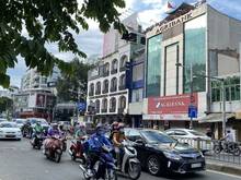 Hình ảnh Cực phẩm Nguyễn Văn Cừ sát vách Q1 HXH 35m2 chỉ 4 tỷ nhỉnh