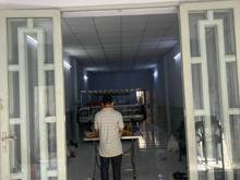 Hình ảnh Ngộp Bán Gấp Hẻm Hồ Văn Long, Bình Hưng Hòa B, 92m2, 4x23m