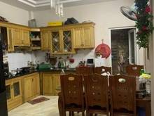 Hình ảnh Bán nhà  Thái Hà Đống Đa  34m2x4T  8 tỷ ngõ Ôtô tránh, sầm uất