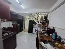 Hình ảnh Nhà to 3 lầu mới đẹp, ở ngay, DT 62m2 chỉ 4.5 tỷ. Đ48 Hiệp Bình Chánh