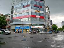 Hình ảnh Cho thuê MBKD, Ngân hàng, khách sạn, phố CỬA ĐÔNG, 300m2, 6T, Mt 14m