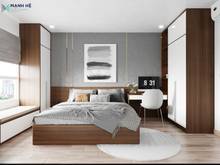 Hình ảnh Cần cho thuê Trang Chủ MB66.COM / Đăng Ký Tặng 66K Leman Luxury, 80m2 2PN, 2WC, full NT, giá 20 tr/t