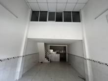 Hình ảnh Mtkd đường số 8, bình hưng hoà b, sổ hồng riêng bán rẻ chỉ 3,5 tỷ