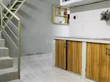 Hình ảnh Bán gấp nhà Nghĩa Hưng , phường 6, quận Tân Bình / 43 m2 - 4 tỷ.