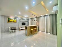 Hình ảnh Bán Trang Chủ MB66.COM / Đăng Ký Tặng 66K 107 TRƯƠNG ĐỊNH Q3, 83m2, 2PN, SH Lâu Dài.  Giá TL: 5,65 tỷ