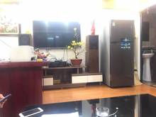 Hình ảnh CCMN Mễ Trì Thượng, Nam Từ Liêm 10,3 Tỷ, 56m2, 8 Tầng, Dòng tiền 600tr