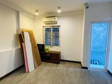 Hình ảnh Bán Nhà Ngõ 322 Đường Mỹ Đình - DT 40m2 - 5 Tầng - MT 4,3m