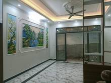 Hình ảnh Bán Gấp Nhà Phố Kim Ngưu Quận Hai Bà Trưng 46m LÔ GÓC, Giá Nhỉnh 6 Tỷ