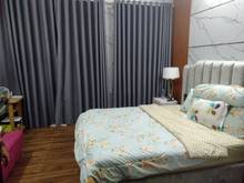 Hình ảnh Bán Gấp Nhà Hẻm Q10, Đường Hồ Thị Kỷ, 4,5x13, 5Tầng, Chỉ 9Tỷ TL