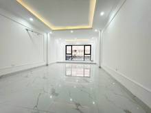 Hình ảnh Cần bán toà nhà mới, phân lô mặt ngõ phố Thái Hà. 66m2. 7 t thang máy