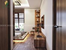 Hình ảnh Bán gấp MT Nguyễn Công Trứ, DT 8x19m2, giá 60 tỷ