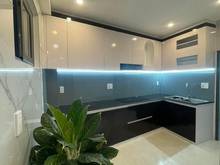 Hình ảnh Bán Nhà Phường 8, Tân Bình Lô Góc 2 MT, 87m2 x 3T x 8.5 Tỷ TL