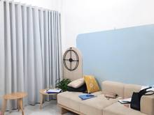 Hình ảnh Nhà siêu hiếm đường Trần Duy Hưng 39m2 5 tầng nhỉnh 2 tỷ