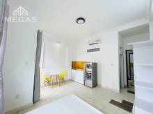 Hình ảnh Cho thuê phòng trọ giá rẻ Thủ Đức gần Giga mall, đầy đủ nội thất, NEW