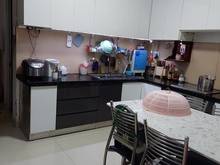 Hình ảnh Nhà Hòa Hảo Bán, 48m2 Chỉ 10 Tỷ, MT5m Hiếm, Hẻm Xe Hơi