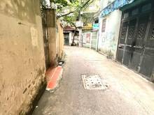 Hình ảnh Nhà Nguyễn Khang, Cầu Giấy: 10,4 Tỷ, 39,3m2, 5 Tầng Lô Góc, Kinh Doanh