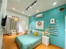 Hình ảnh CHDV tiện nghi cực xịn xò tại Gò Vấp