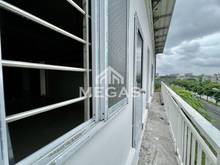 Hình ảnh Căn Hộ Cao Cấp Gía Tốt - Full Nội Thất - Ban Công -Ngay Phạm Văn Đồng