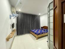 Hình ảnh Bán Khách Sạn Kinh Dương Vương - Q6 - 500m2 - 18 phòng - nhỉnh 12 tỷ.
