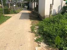 Hình ảnh Đất Kiệt Hoàng Diệu-Đông Hà - Cách Đường Nhựa hoàng diệu 60M
