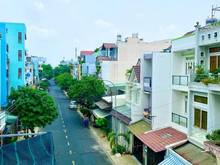 Hình ảnh 💥Chủ Ngộp Tài Chính Bán Gấp Nhà Bình Long, Tân Qúy, 76M2  Chỉ 5,3 Tỷ