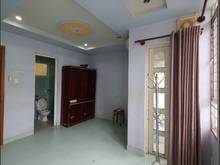 Hình ảnh Bán nhà Tô Hiến Thành, Phường 13, Quận 10. 4,3mx10,5m. T+2L+ST. 8,3 tỷ