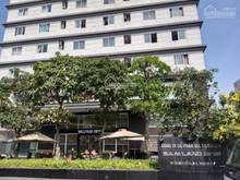 Hình ảnh Bán Trang Chủ MB66.COM / Đăng Ký Tặng 66K Samland Airport, 82m2, 2PN, NT, SH Lâu Dài. Giá TL: 3,8 tỷ