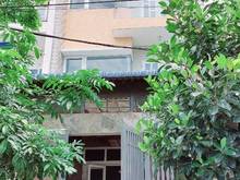 Hình ảnh Bán nhà mặt tiền đường số, Đỗ Xuân Hợp, quận 9, 130m2, vị trí cực VIP.