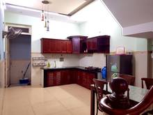 Hình ảnh BÁN NHÀ giáp Tân Phú 29m2 Chỉ 2 tỷ 650